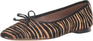 Sam Edelman Women's Meadow Pump