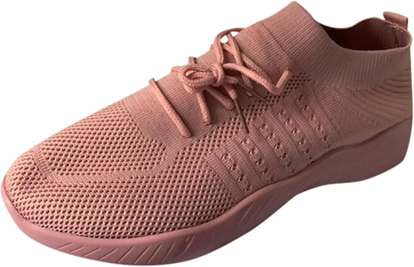 SBGMoSJ Womens Running Shoes Wide Width Womens Running Shoes 8.5 Wide Toe Black Canvas Tennis Shoes for Women Wedges Sneakers for Women Tennis Shoes for Women Size 7 Wide
