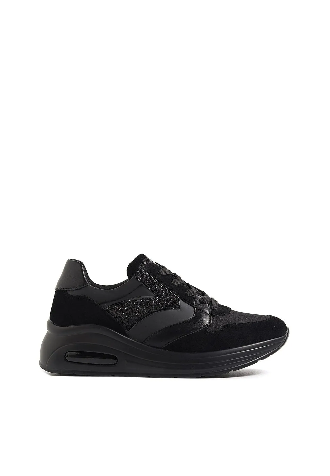 Sneakers - X29-1