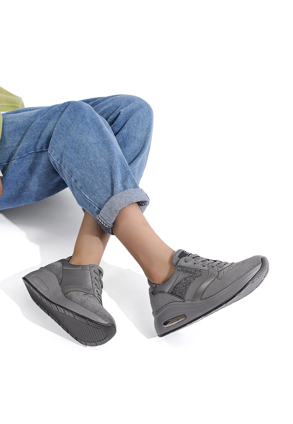 Sneakers - X29-1
