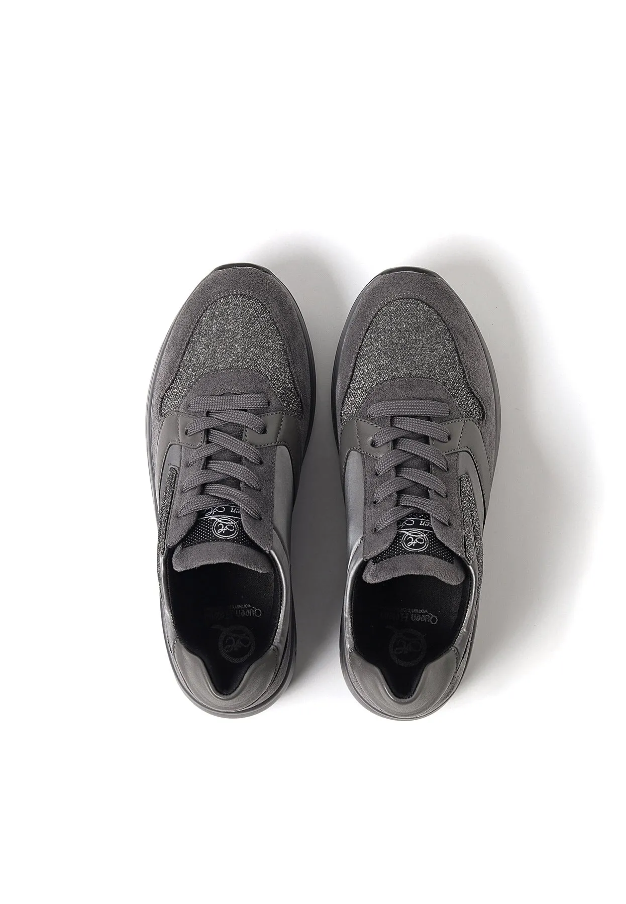 Sneakers - X29-1