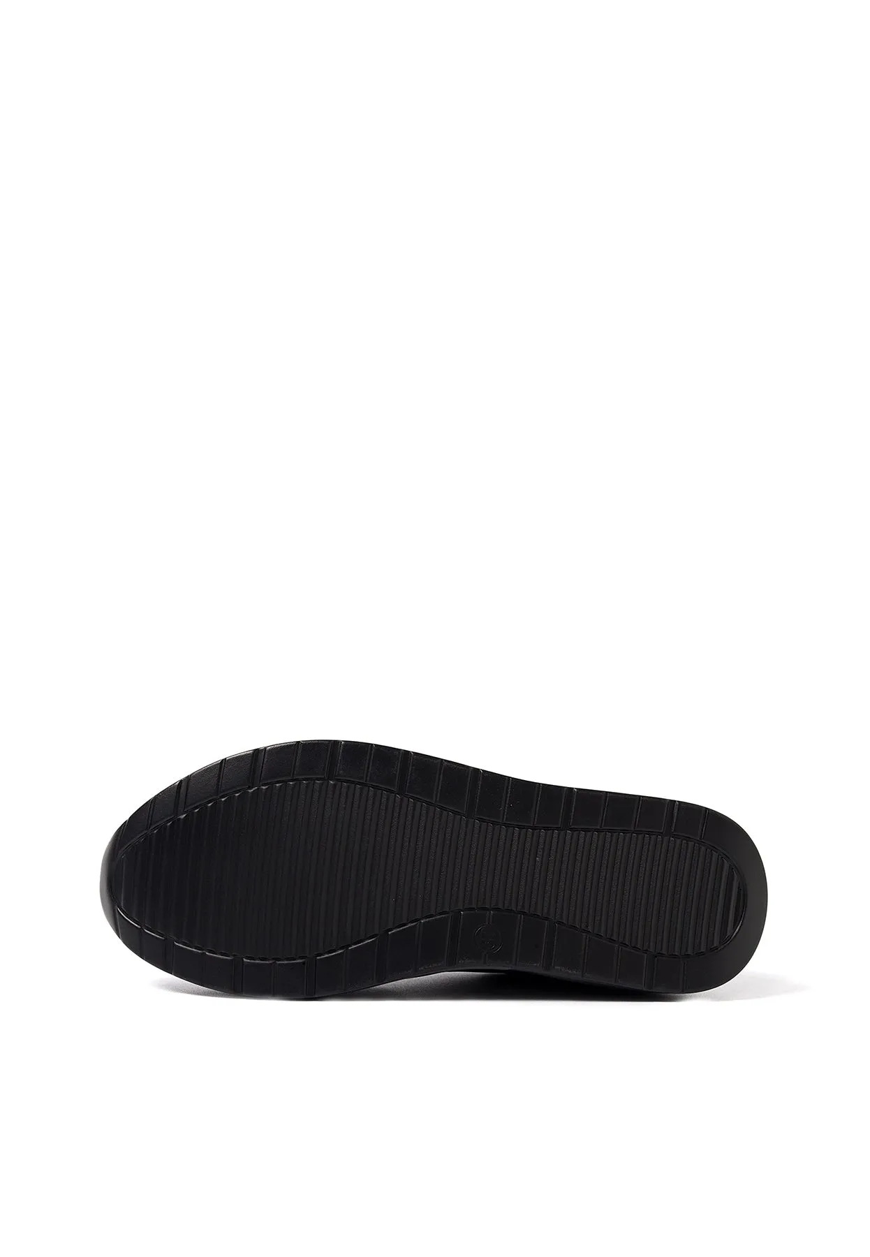 Sneakers - X29-1
