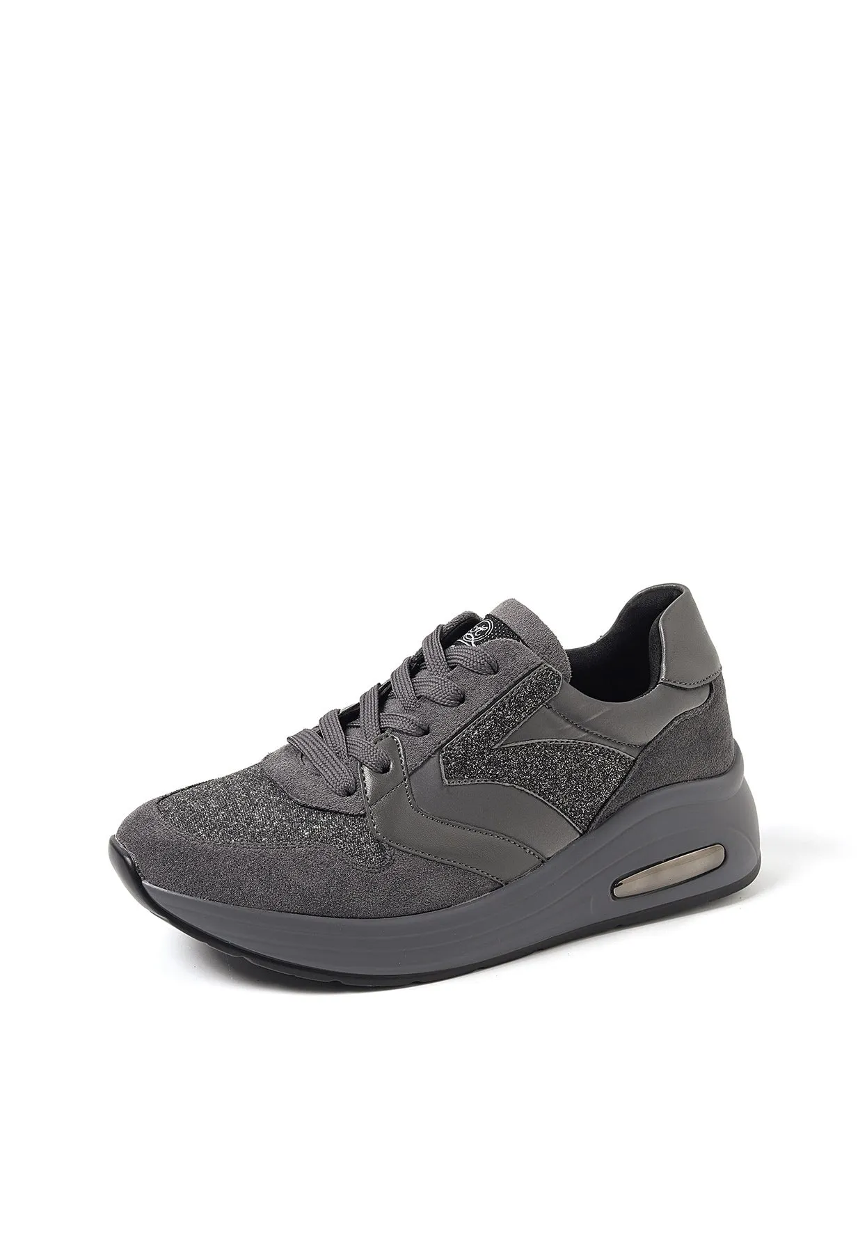 Sneakers - X29-1