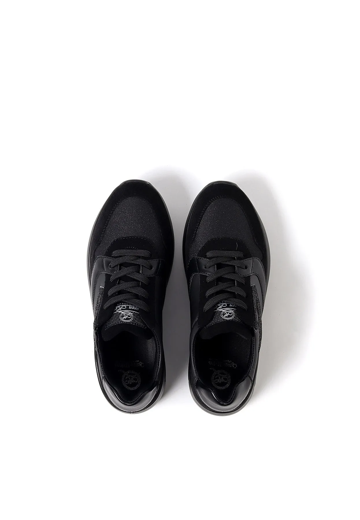 Sneakers - X29-1