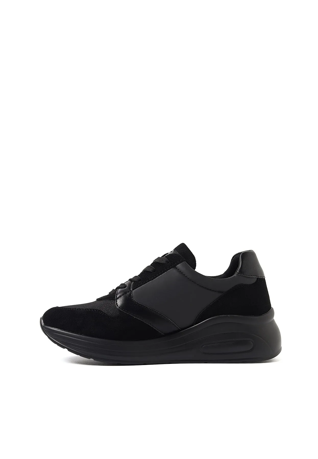 Sneakers - X29-1