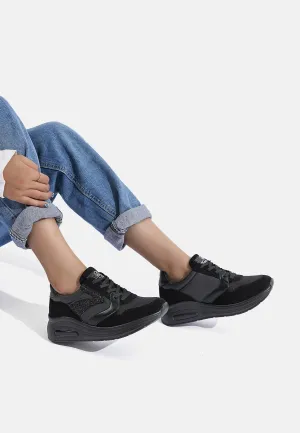 Sneakers - X29-1