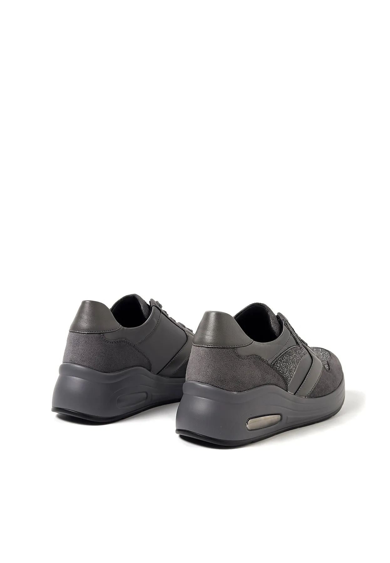 Sneakers - X29-1
