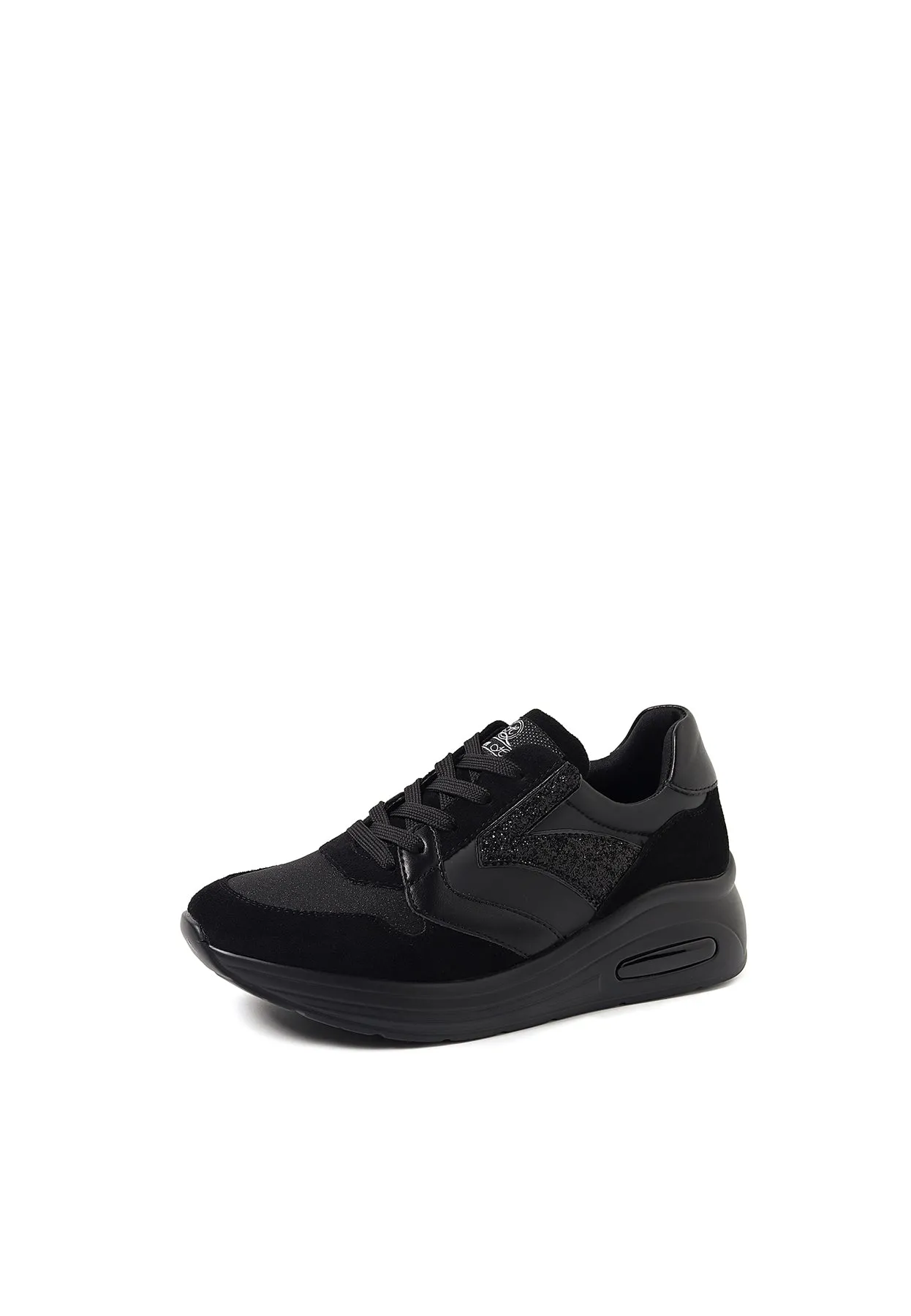 Sneakers - X29-1