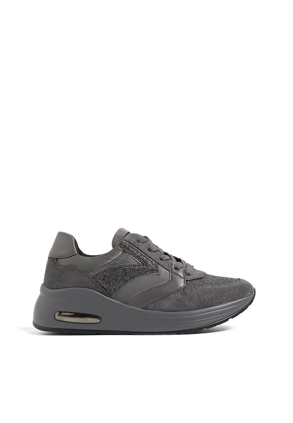 Sneakers - X29-1