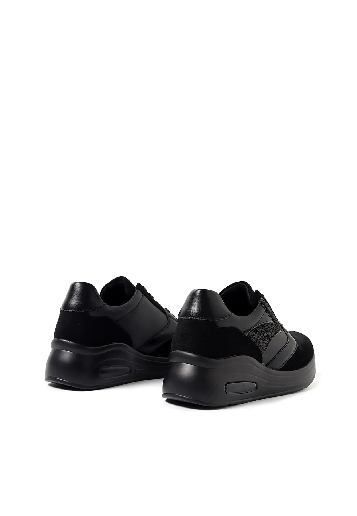 Sneakers - X29-1