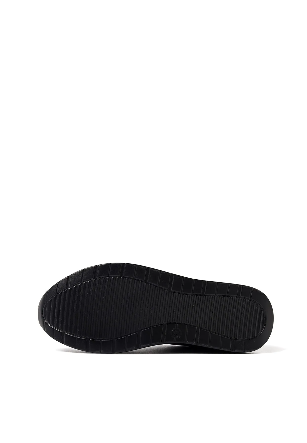 Sneakers - X29-1