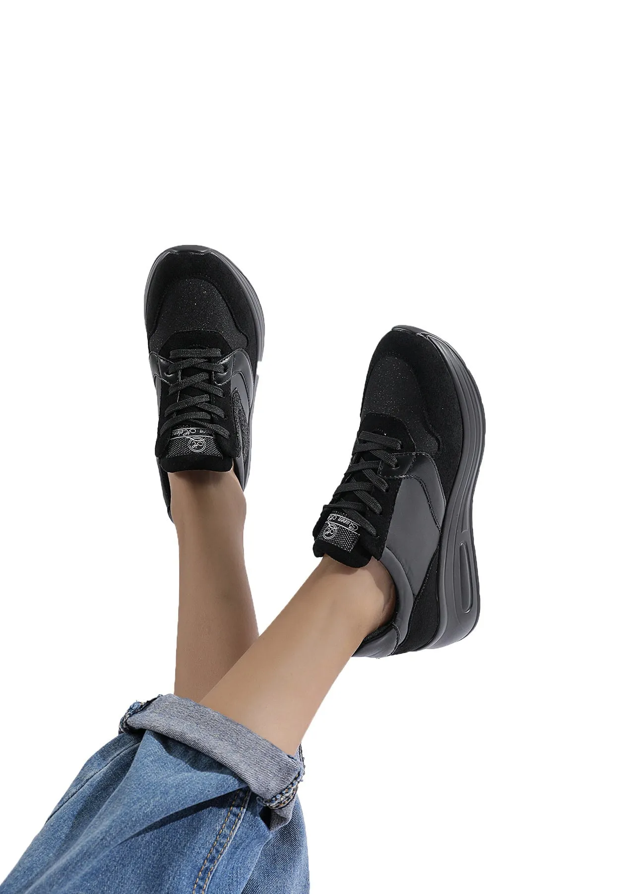 Sneakers - X29-1
