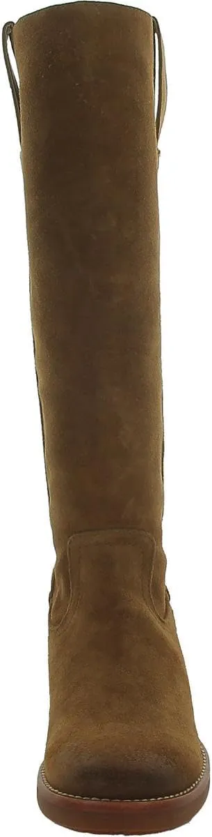 Sofft Samantha II