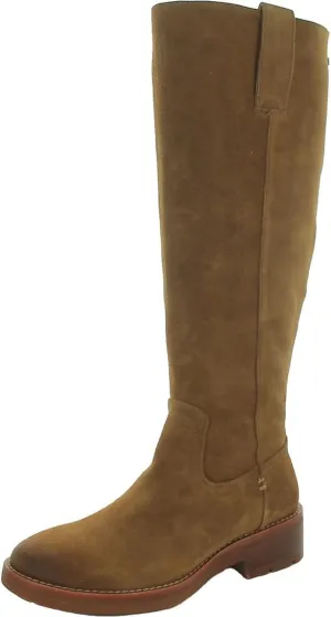 Sofft Samantha II