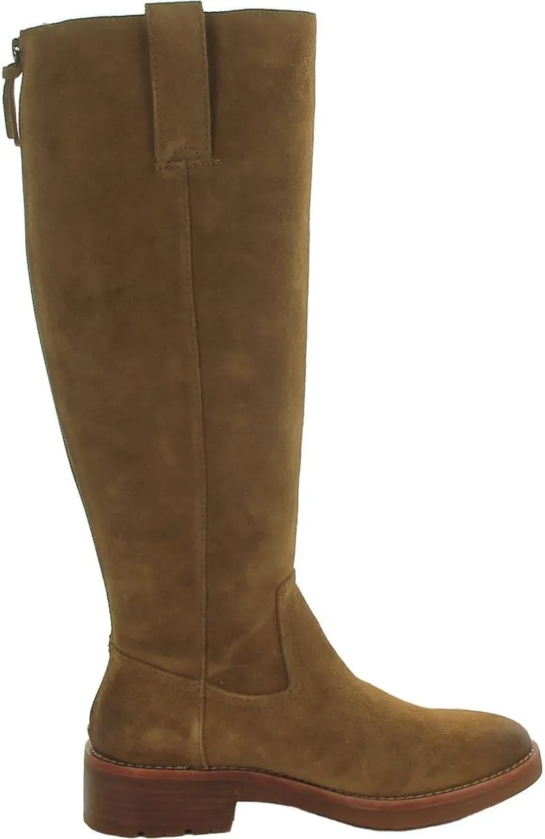 Sofft Samantha II