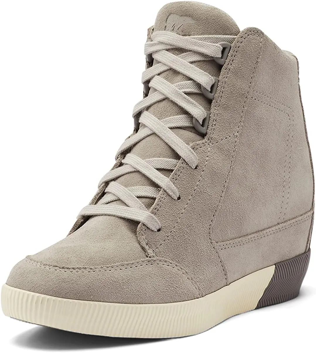 Sorel Women's Out 'N About Wedge Boots