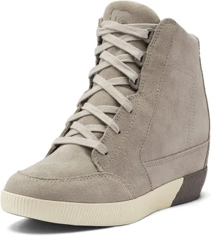 Sorel Women's Out 'N About Wedge Boots