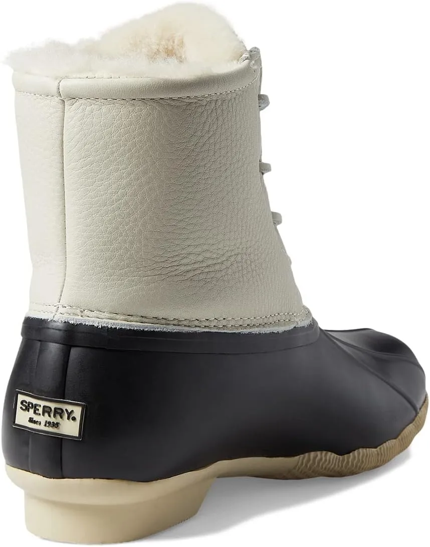 Sperry Women's Saltwater Boots