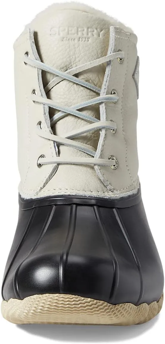 Sperry Women's Saltwater Boots