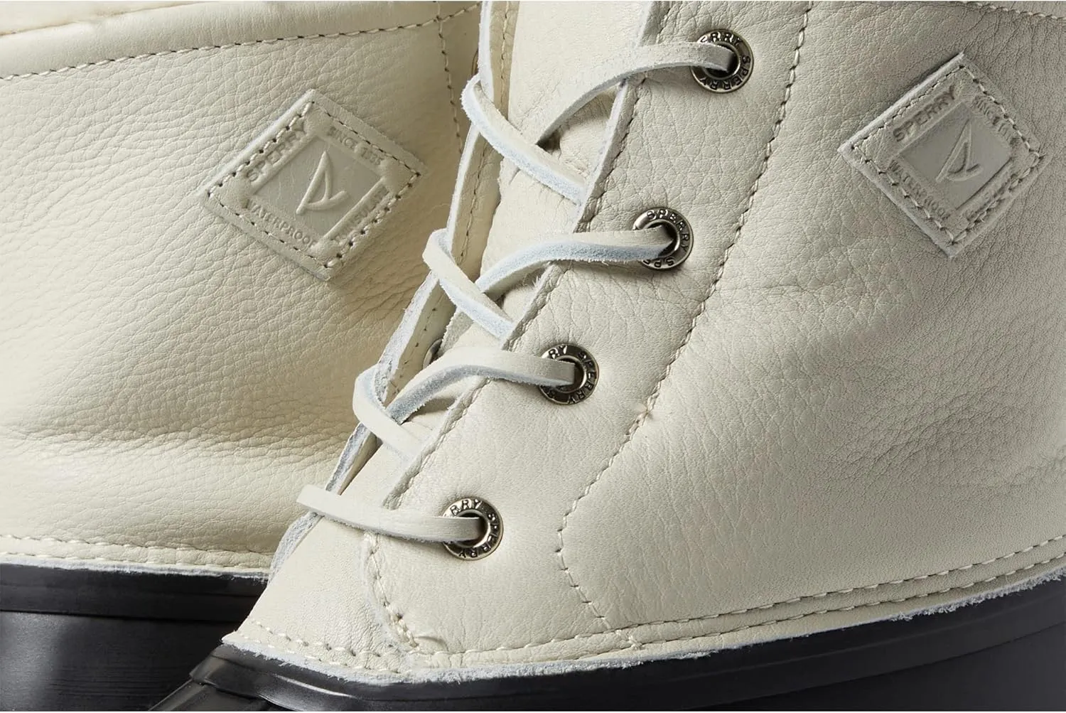 Sperry Women's Saltwater Boots