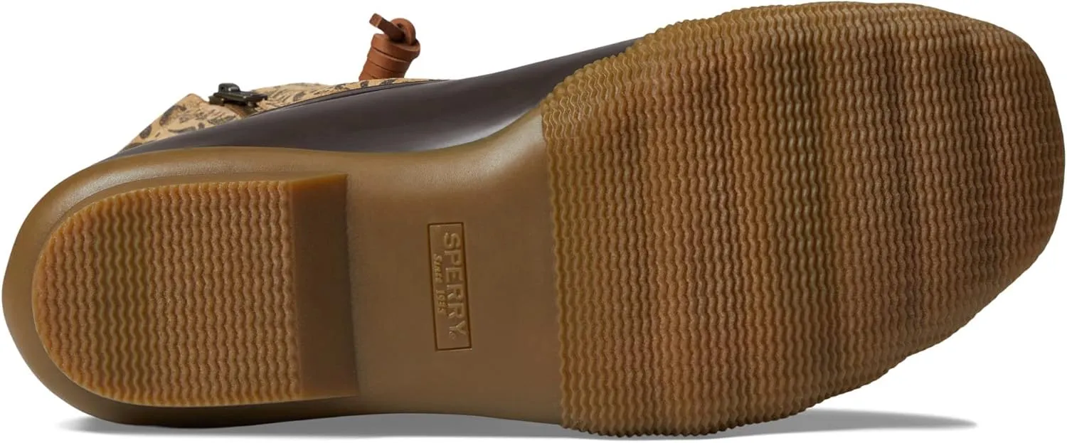 Sperry Women's Saltwater Boots