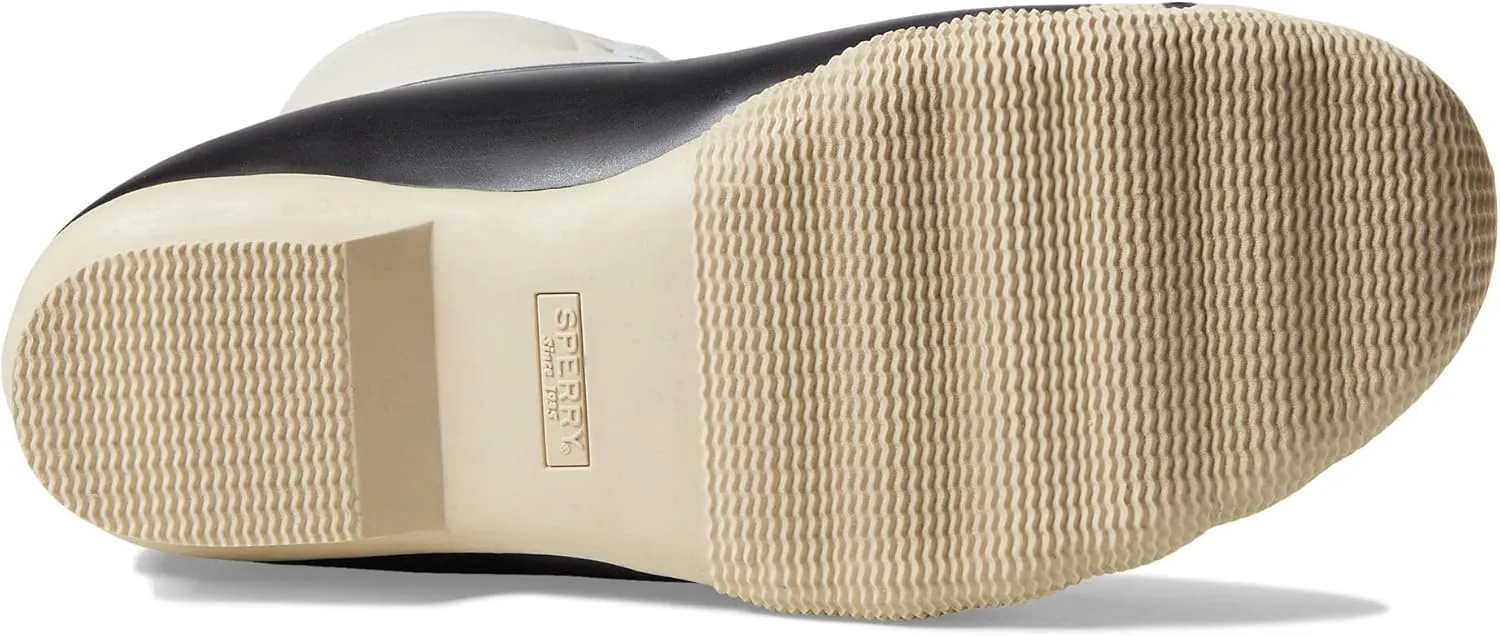 Sperry Women's Saltwater Boots