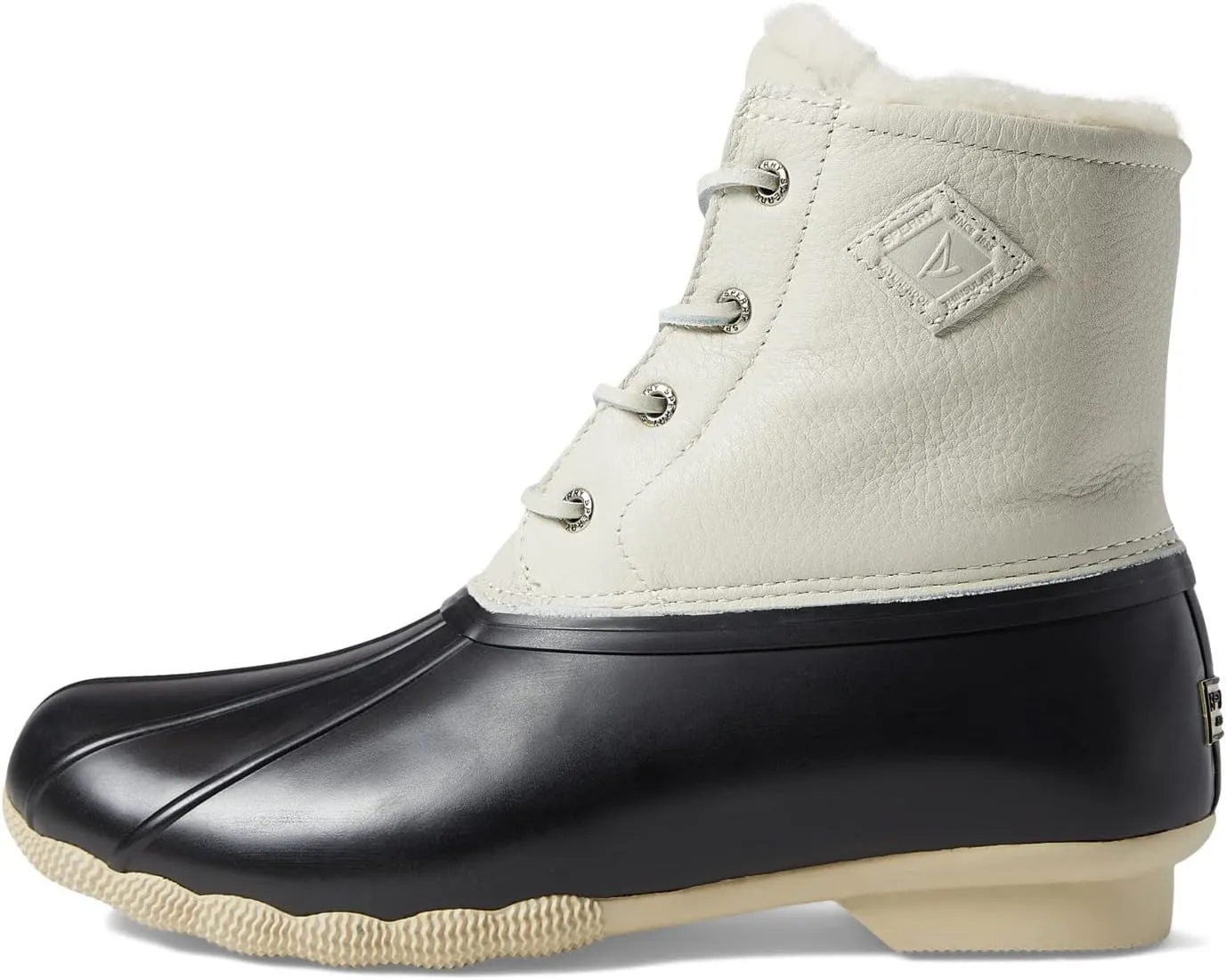 Sperry Women's Saltwater Boots