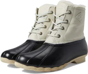 Sperry Women's Saltwater Boots