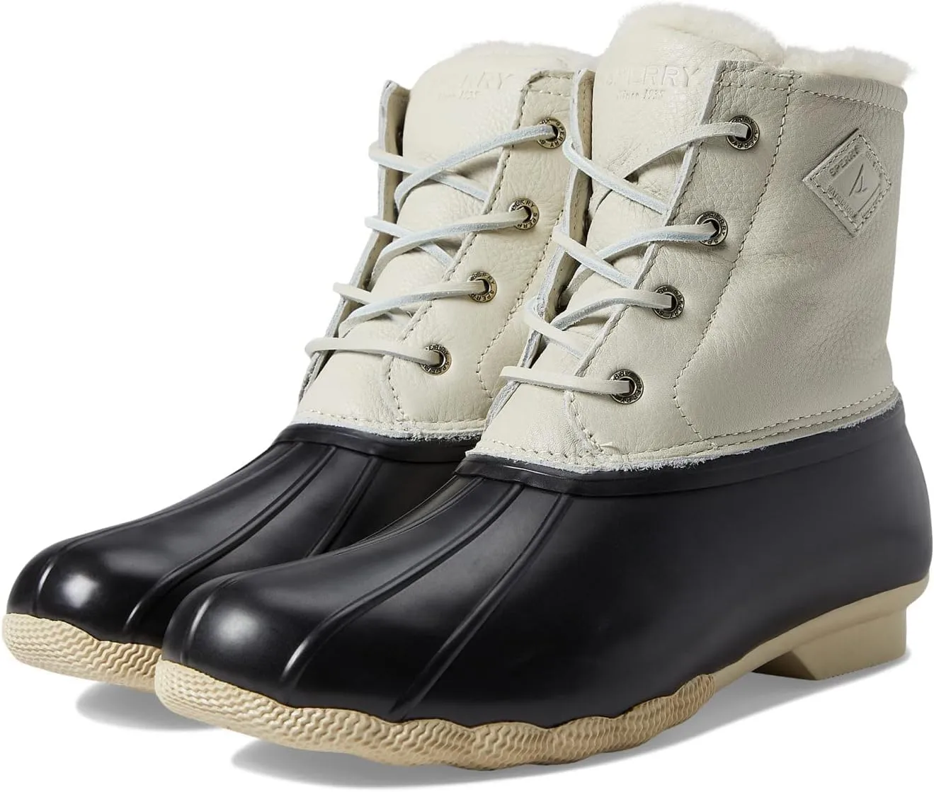 Sperry Women's Saltwater Boots