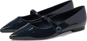 Stuart Weitzman SW Mary Jane Flat