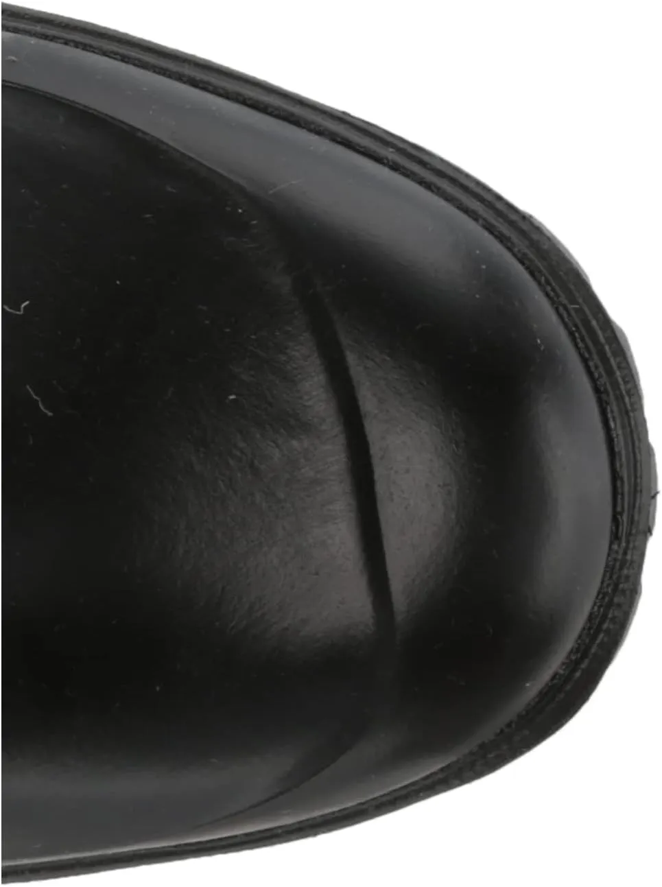 Superga Women's 799-Rubber Boots Rain Shoe