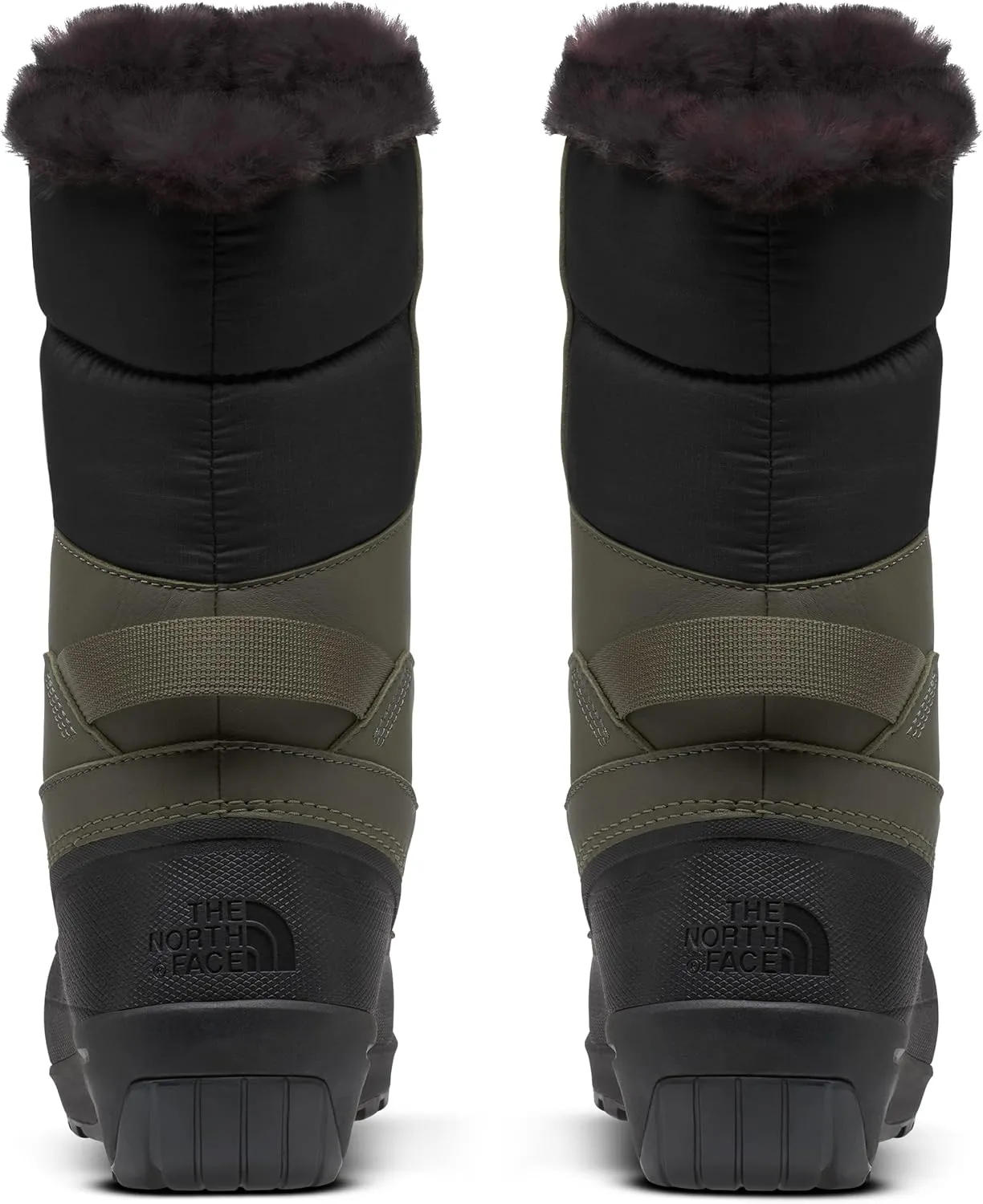 The North Face Shellista IV Luxe Waterproof