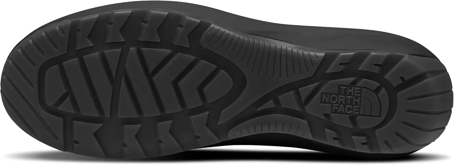 The North Face Shellista IV Luxe Waterproof