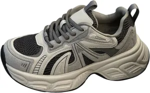Toddler Tennis Casual Shoes Girls Boys Sneakers Walking Running Athletic Summer Spring Walking Tennis Shoes