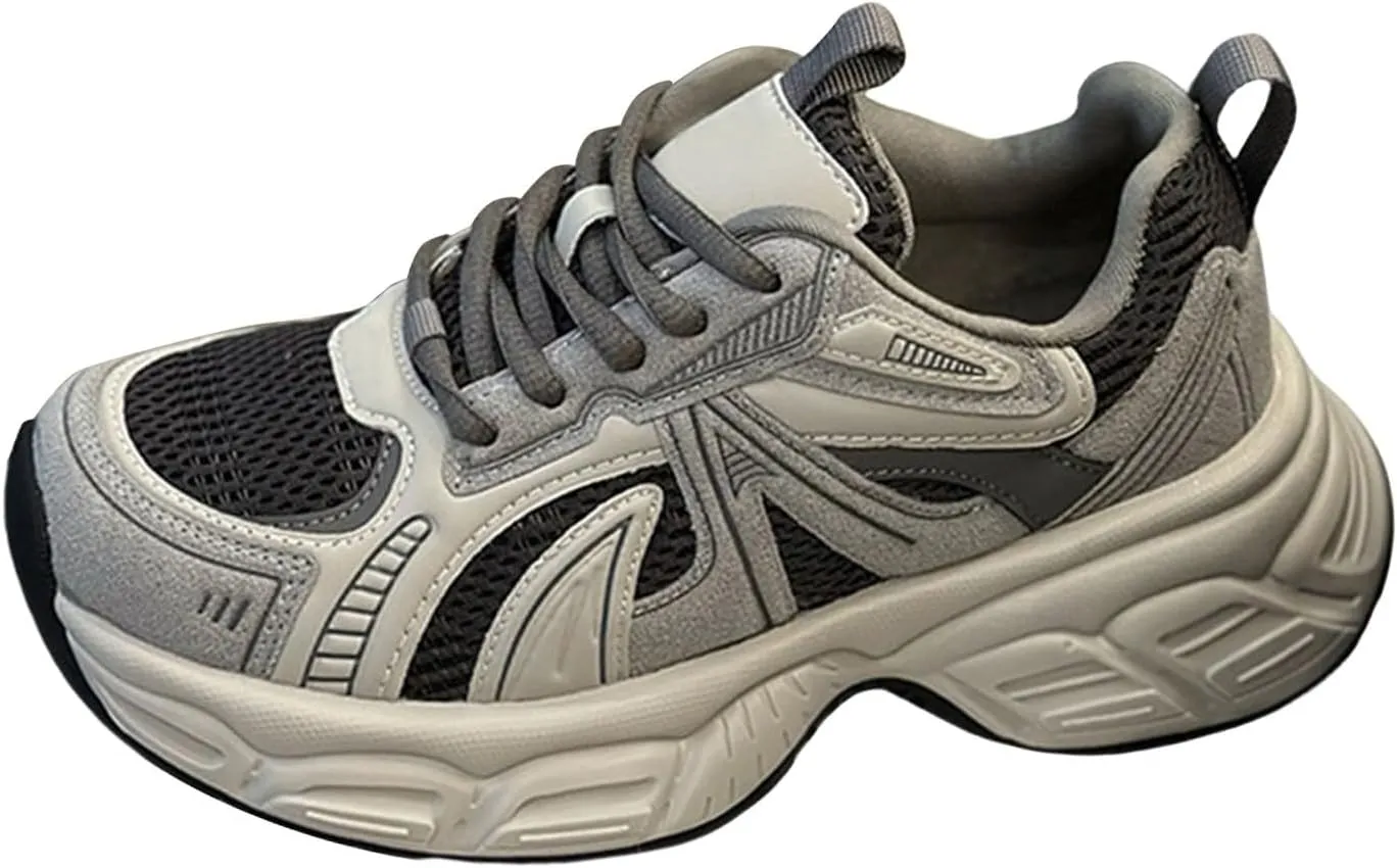 Toddler Tennis Casual Shoes Girls Boys Sneakers Walking Running Athletic Summer Spring Walking Tennis Shoes