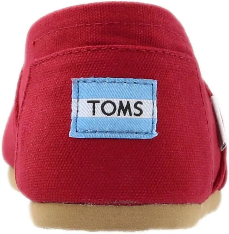TOMS Mens Trvl Lite Hightop Sneakers Shoes Casual - Black