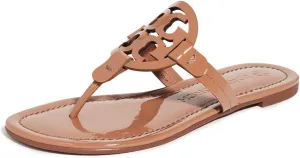 Tory Burch Women's Miller Welt Sandals
