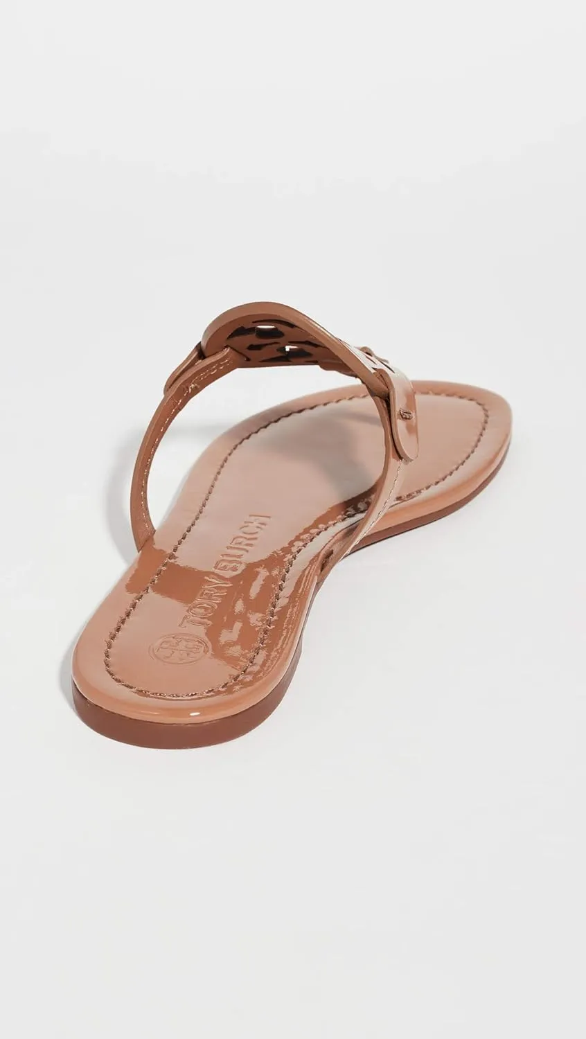 Tory Burch Women's Miller Welt Sandals