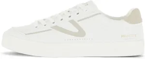 TRETORN Women's Serve Casual and Fashion Sneakers