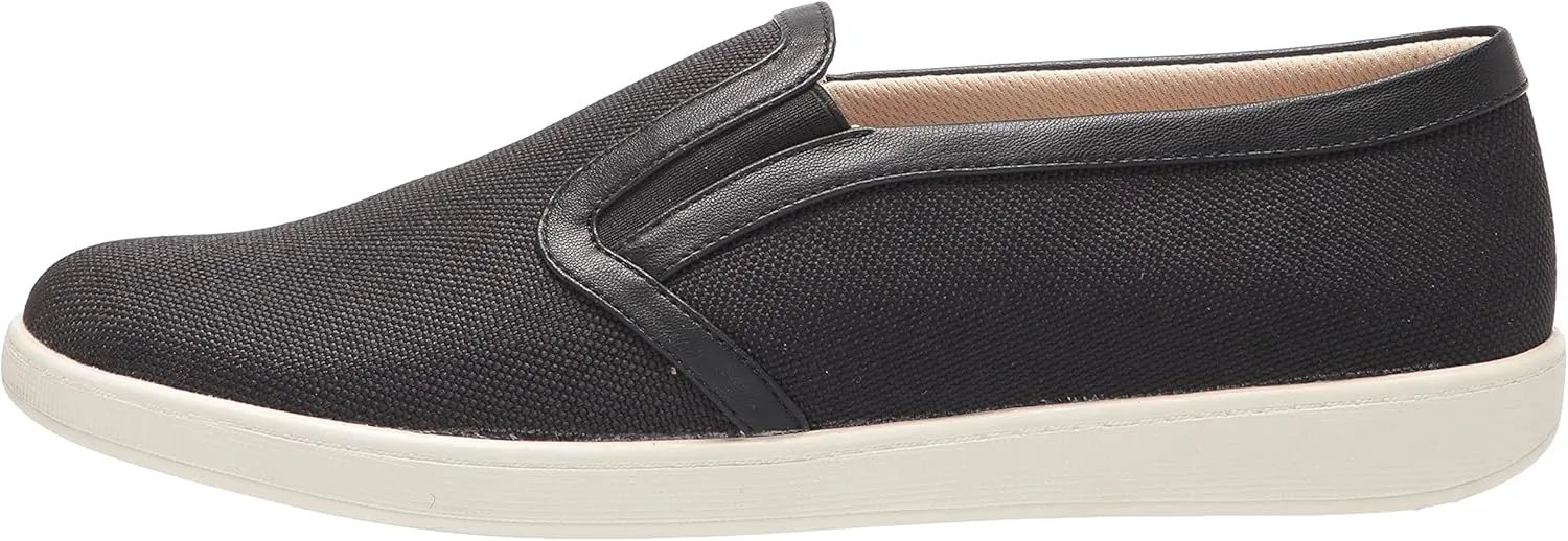 Trotters Women's Casual and Fashion Sneakers