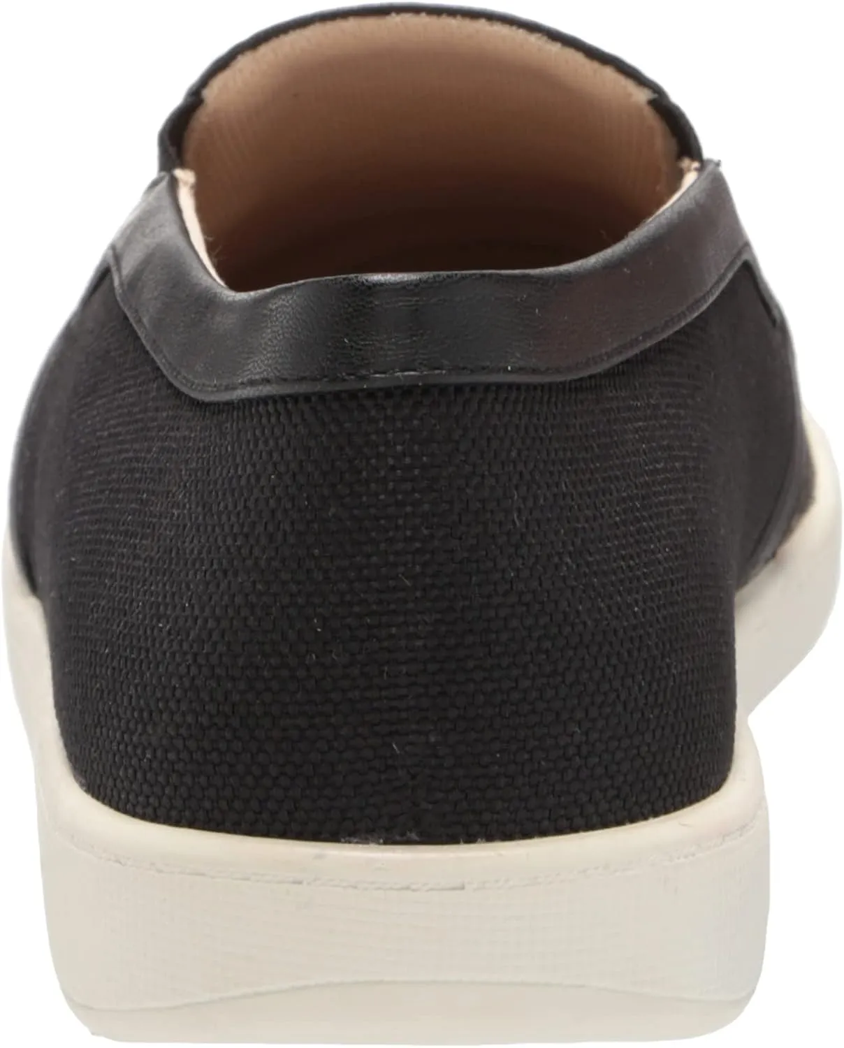 Trotters Women's Casual and Fashion Sneakers