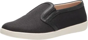 Trotters Women's Casual and Fashion Sneakers