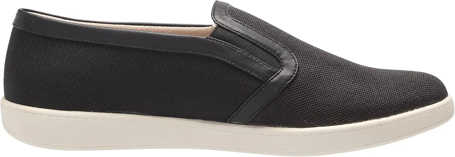 Trotters Women's Casual and Fashion Sneakers