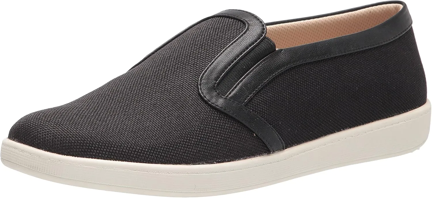 Trotters Women's Casual and Fashion Sneakers