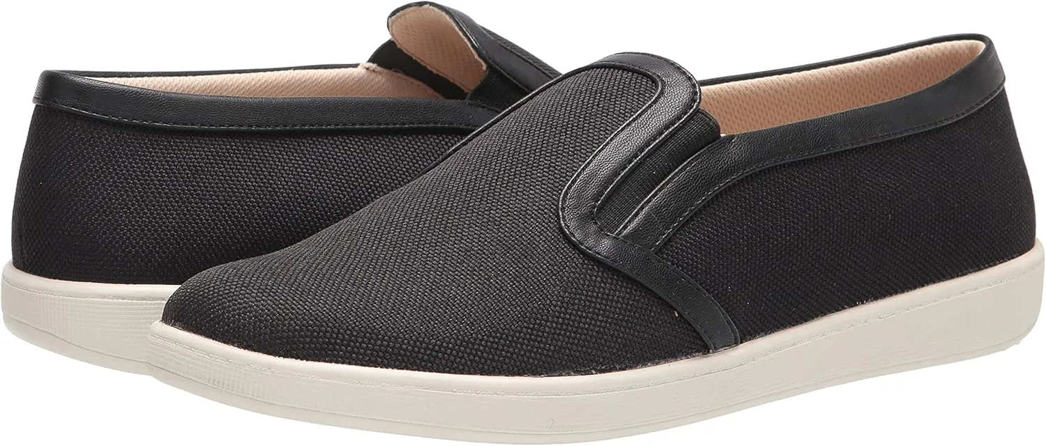 Trotters Women's Casual and Fashion Sneakers