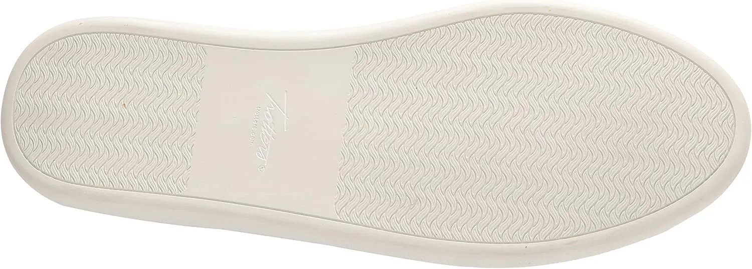 Trotters Women's Casual and Fashion Sneakers