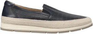 VANELi Womens Quasar Perforated Espadrille Slip On Sneakers Shoes Casual - Off White