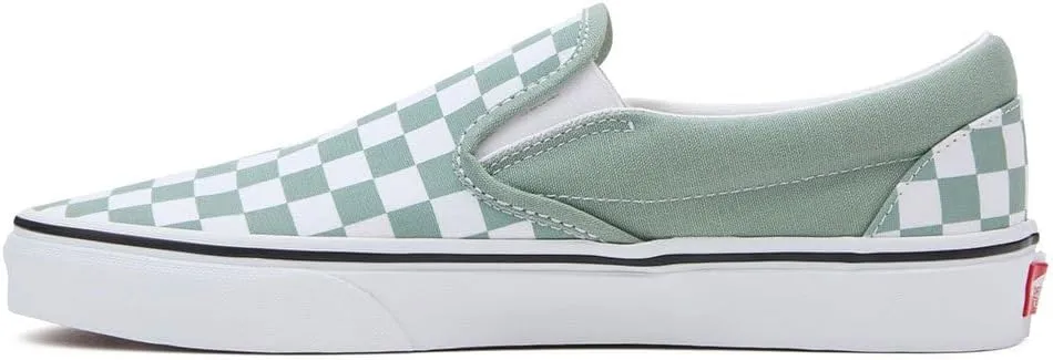 Vans Unisex-Adult Classic