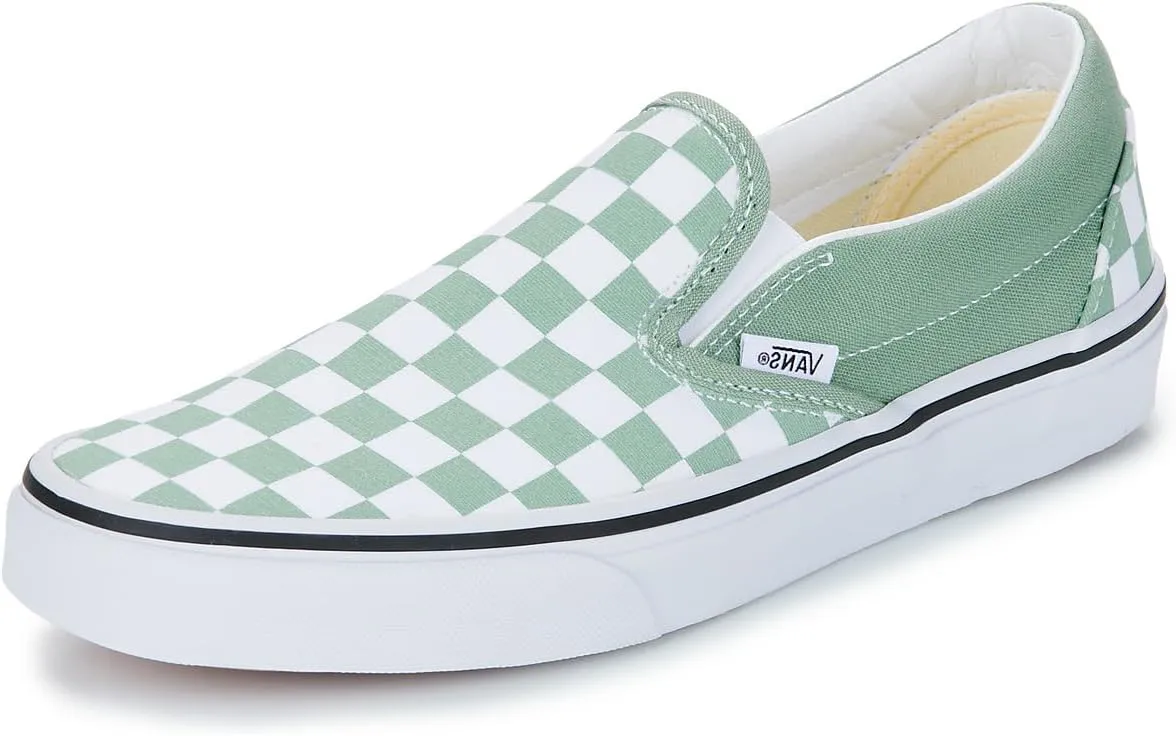 Vans Unisex-Adult Classic