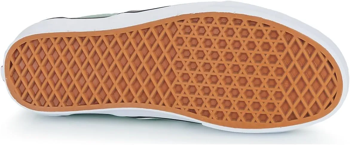 Vans Unisex-Adult Classic